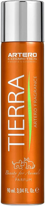 Artero Perfume para cães - PetDoctors - Loja Online