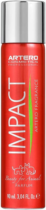 Artero Perfume para cães - PetDoctors - Loja Online