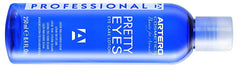 ARTERO Pretty Eyes. Limpador ocular e de área lacrimal. Remove manchas lacrimais de cães e gatos. Ingredientes naturais. Higiene para cães e gatos. - PetDoctors - Loja Online