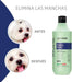 ARTERO Pretty Eyes. Limpador ocular e de área lacrimal. Remove manchas lacrimais de cães e gatos. Ingredientes naturais. Higiene para cães e gatos. - PetDoctors - Loja Online
