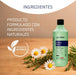 ARTERO Pretty Eyes. Limpador ocular e de área lacrimal. Remove manchas lacrimais de cães e gatos. Ingredientes naturais. Higiene para cães e gatos. - PetDoctors - Loja Online