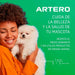 ARTERO Sniff. Desodorizante corporal para cães. Elimina instantaneamente o mau odor. - PetDoctors - Loja Online