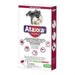 ATAXXA 1250/250mg Pipeta Antiparasitária para Cães 10 - 25kg | Anti - Pulgas e Carraças - PetDoctors - Loja Online