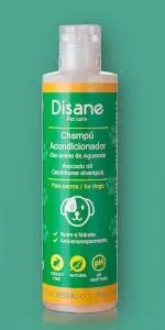 Bálsamo para as Almofadas das Patas, para cão, natural 100 ml, para almofadas secas, irritadas e queimadas, hidrata e repara - PetDoctors - Loja Online
