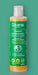 Bálsamo para as Almofadas das Patas, para cão, natural 100 ml, para almofadas secas, irritadas e queimadas, hidrata e repara - PetDoctors - Loja Online