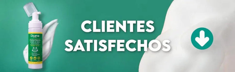 Bálsamo para as Almofadas das Patas, para cão, natural 100 ml, para almofadas secas, irritadas e queimadas, hidrata e repara - PetDoctors - Loja Online