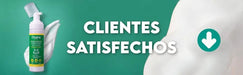 Bálsamo para as Almofadas das Patas, para cão, natural 100 ml, para almofadas secas, irritadas e queimadas, hidrata e repara - PetDoctors - Loja Online