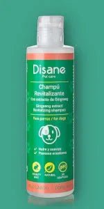 Bálsamo para as Almofadas das Patas, para cão, natural 100 ml, para almofadas secas, irritadas e queimadas, hidrata e repara - PetDoctors - Loja Online