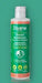 Bálsamo para as Almofadas das Patas, para cão, natural 100 ml, para almofadas secas, irritadas e queimadas, hidrata e repara - PetDoctors - Loja Online