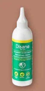 Bálsamo para as Almofadas das Patas, para cão, natural 100 ml, para almofadas secas, irritadas e queimadas, hidrata e repara - PetDoctors - Loja Online