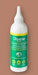 Bálsamo para as Almofadas das Patas, para cão, natural 100 ml, para almofadas secas, irritadas e queimadas, hidrata e repara - PetDoctors - Loja Online