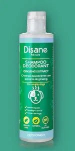 Bálsamo para as Almofadas das Patas, para cão, natural 100 ml, para almofadas secas, irritadas e queimadas, hidrata e repara - PetDoctors - Loja Online