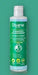 Bálsamo para as Almofadas das Patas, para cão, natural 100 ml, para almofadas secas, irritadas e queimadas, hidrata e repara - PetDoctors - Loja Online