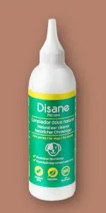 Bálsamo para as Almofadas das Patas, para cão, natural 100 ml, para almofadas secas, irritadas e queimadas, hidrata e repara - PetDoctors - Loja Online