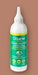 Bálsamo para as Almofadas das Patas, para cão, natural 100 ml, para almofadas secas, irritadas e queimadas, hidrata e repara - PetDoctors - Loja Online