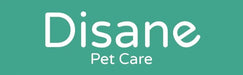 Bálsamo para as Almofadas das Patas, para cão, natural 100 ml, para almofadas secas, irritadas e queimadas, hidrata e repara - PetDoctors - Loja Online
