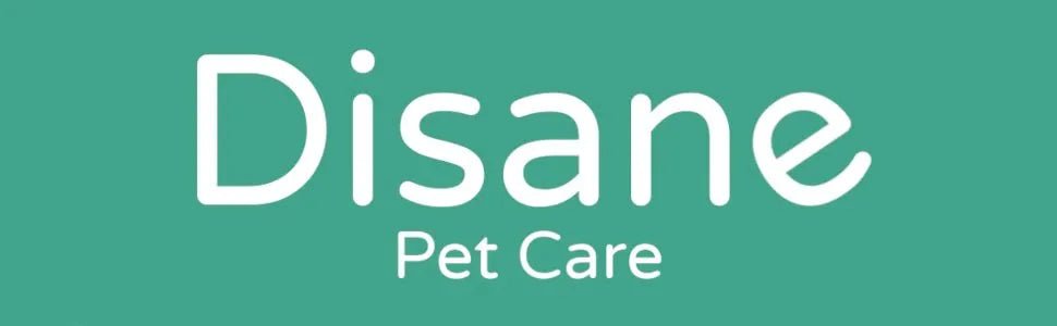 Bálsamo para as Almofadas das Patas, para cão, natural 100 ml, para almofadas secas, irritadas e queimadas, hidrata e repara - PetDoctors - Loja Online
