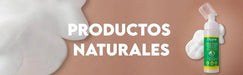 Bálsamo para as Almofadas das Patas, para cão, natural 100 ml, para almofadas secas, irritadas e queimadas, hidrata e repara - PetDoctors - Loja Online