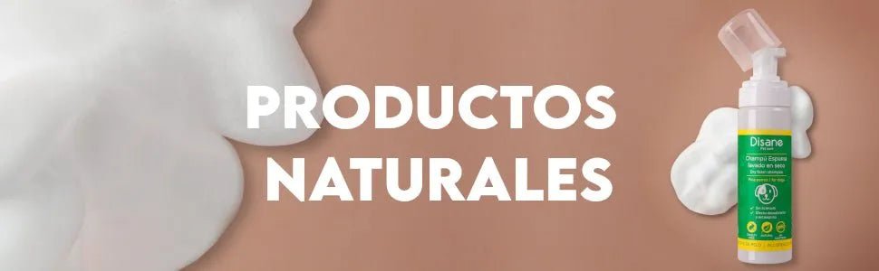 Bálsamo para as Almofadas das Patas, para cão, natural 100 ml, para almofadas secas, irritadas e queimadas, hidrata e repara - PetDoctors - Loja Online
