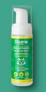 Bálsamo para as Almofadas das Patas, para cão, natural 100 ml, para almofadas secas, irritadas e queimadas, hidrata e repara - PetDoctors - Loja Online