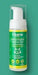 Bálsamo para as Almofadas das Patas, para cão, natural 100 ml, para almofadas secas, irritadas e queimadas, hidrata e repara - PetDoctors - Loja Online