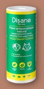 Bálsamo para as Almofadas das Patas, para cão, natural 100 ml, para almofadas secas, irritadas e queimadas, hidrata e repara - PetDoctors - Loja Online