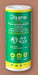 Bálsamo para as Almofadas das Patas, para cão, natural 100 ml, para almofadas secas, irritadas e queimadas, hidrata e repara - PetDoctors - Loja Online