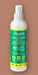 Bálsamo para as Almofadas das Patas, para cão, natural 100 ml, para almofadas secas, irritadas e queimadas, hidrata e repara - PetDoctors - Loja Online