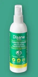 Bálsamo para as Almofadas das Patas, para cão, natural 100 ml, para almofadas secas, irritadas e queimadas, hidrata e repara - PetDoctors - Loja Online