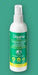 Bálsamo para as Almofadas das Patas, para cão, natural 100 ml, para almofadas secas, irritadas e queimadas, hidrata e repara - PetDoctors - Loja Online