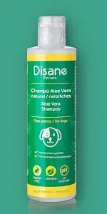 Bálsamo para as Almofadas das Patas, para cão, natural 100 ml, para almofadas secas, irritadas e queimadas, hidrata e repara - PetDoctors - Loja Online