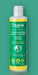 Bálsamo para as Almofadas das Patas, para cão, natural 100 ml, para almofadas secas, irritadas e queimadas, hidrata e repara - PetDoctors - Loja Online