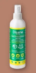 Bálsamo para as Almofadas das Patas, para cão, natural 100 ml, para almofadas secas, irritadas e queimadas, hidrata e repara - PetDoctors - Loja Online