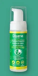 Bálsamo para as Almofadas das Patas, para cão, natural 100 ml, para almofadas secas, irritadas e queimadas, hidrata e repara - PetDoctors - Loja Online