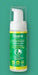 Bálsamo para as Almofadas das Patas, para cão, natural 100 ml, para almofadas secas, irritadas e queimadas, hidrata e repara - PetDoctors - Loja Online