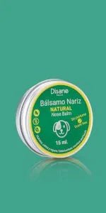 Bálsamo para as Almofadas das Patas, para cão, natural 100 ml, para almofadas secas, irritadas e queimadas, hidrata e repara - PetDoctors - Loja Online