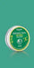 Bálsamo para as Almofadas das Patas, para cão, natural 100 ml, para almofadas secas, irritadas e queimadas, hidrata e repara - PetDoctors - Loja Online