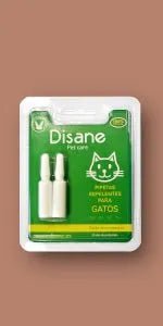 Bálsamo para as Almofadas das Patas, para cão, natural 100 ml, para almofadas secas, irritadas e queimadas, hidrata e repara - PetDoctors - Loja Online