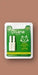Bálsamo para as Almofadas das Patas, para cão, natural 100 ml, para almofadas secas, irritadas e queimadas, hidrata e repara - PetDoctors - Loja Online
