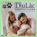 Bálsamo para o Nariz dos Cães - Natural e Sem Fragrância com Manteiga De Karité, Vitamina E e Cêra De Abelhas - Creme Nasal Reparador e Hidratante - PetDoctors - Loja Online