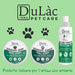 Bálsamo para o Nariz dos Cães - Natural e Sem Fragrância com Manteiga De Karité, Vitamina E e Cêra De Abelhas - Creme Nasal Reparador e Hidratante - PetDoctors - Loja Online