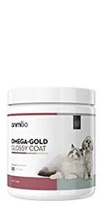 Bálsamo Protetor de almofadas das patas e de nariz de cães e gatos, creme hidratante natural, com cera de abelha e óleos essenciais, para irritação, comichão e pele rachada e seca - PetDoctors - Loja Online
