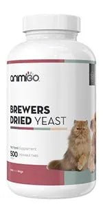 Bálsamo Protetor de almofadas das patas e de nariz de cães e gatos, creme hidratante natural, com cera de abelha e óleos essenciais, para irritação, comichão e pele rachada e seca - PetDoctors - Loja Online