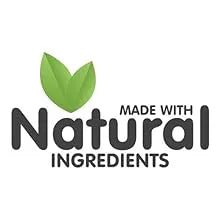 Bálsamo Protetor de almofadas das patas e de nariz de cães e gatos, creme hidratante natural, com cera de abelha e óleos essenciais, para irritação, comichão e pele rachada e seca - PetDoctors - Loja Online