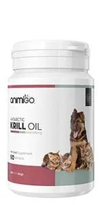Bálsamo Protetor de almofadas das patas e de nariz de cães e gatos, creme hidratante natural, com cera de abelha e óleos essenciais, para irritação, comichão e pele rachada e seca - PetDoctors - Loja Online