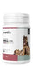 Bálsamo Protetor de almofadas das patas e de nariz de cães e gatos, creme hidratante natural, com cera de abelha e óleos essenciais, para irritação, comichão e pele rachada e seca - PetDoctors - Loja Online