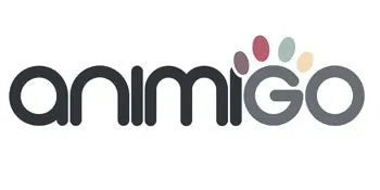 Bálsamo Protetor de almofadas das patas e de nariz de cães e gatos, creme hidratante natural, com cera de abelha e óleos essenciais, para irritação, comichão e pele rachada e seca - PetDoctors - Loja Online