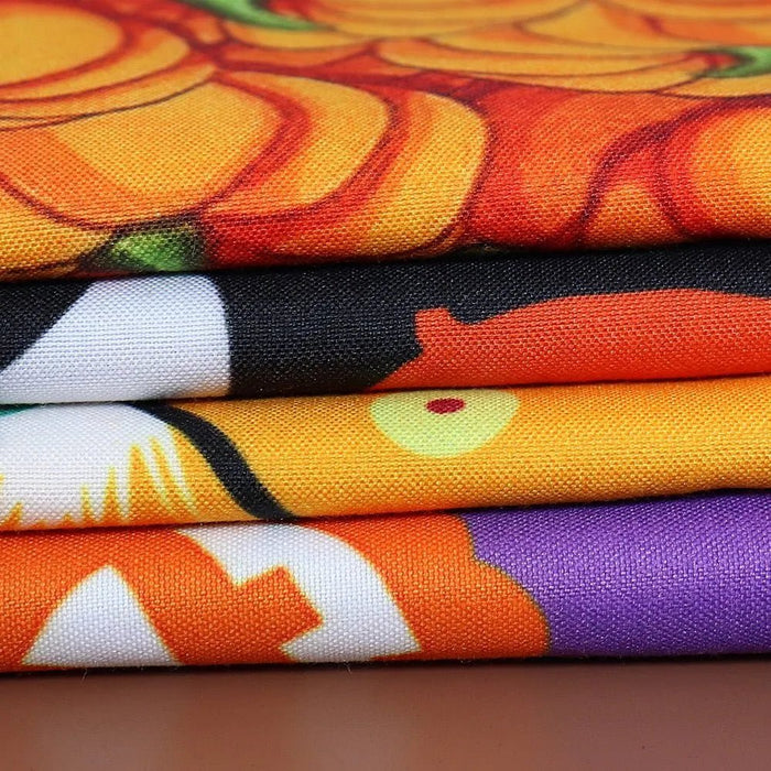 Bandana Halloween para Cães - PetDoctors - Loja Online