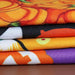 Bandana Halloween para Cães - PetDoctors - Loja Online