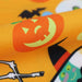 Bandana Halloween para Cães - PetDoctors - Loja Online